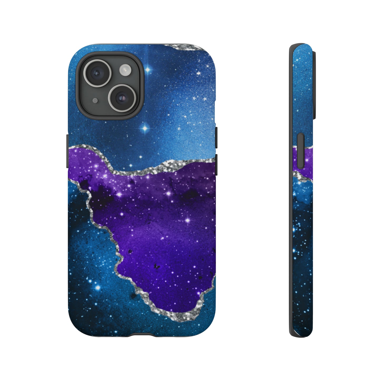 Geode Tough Cases