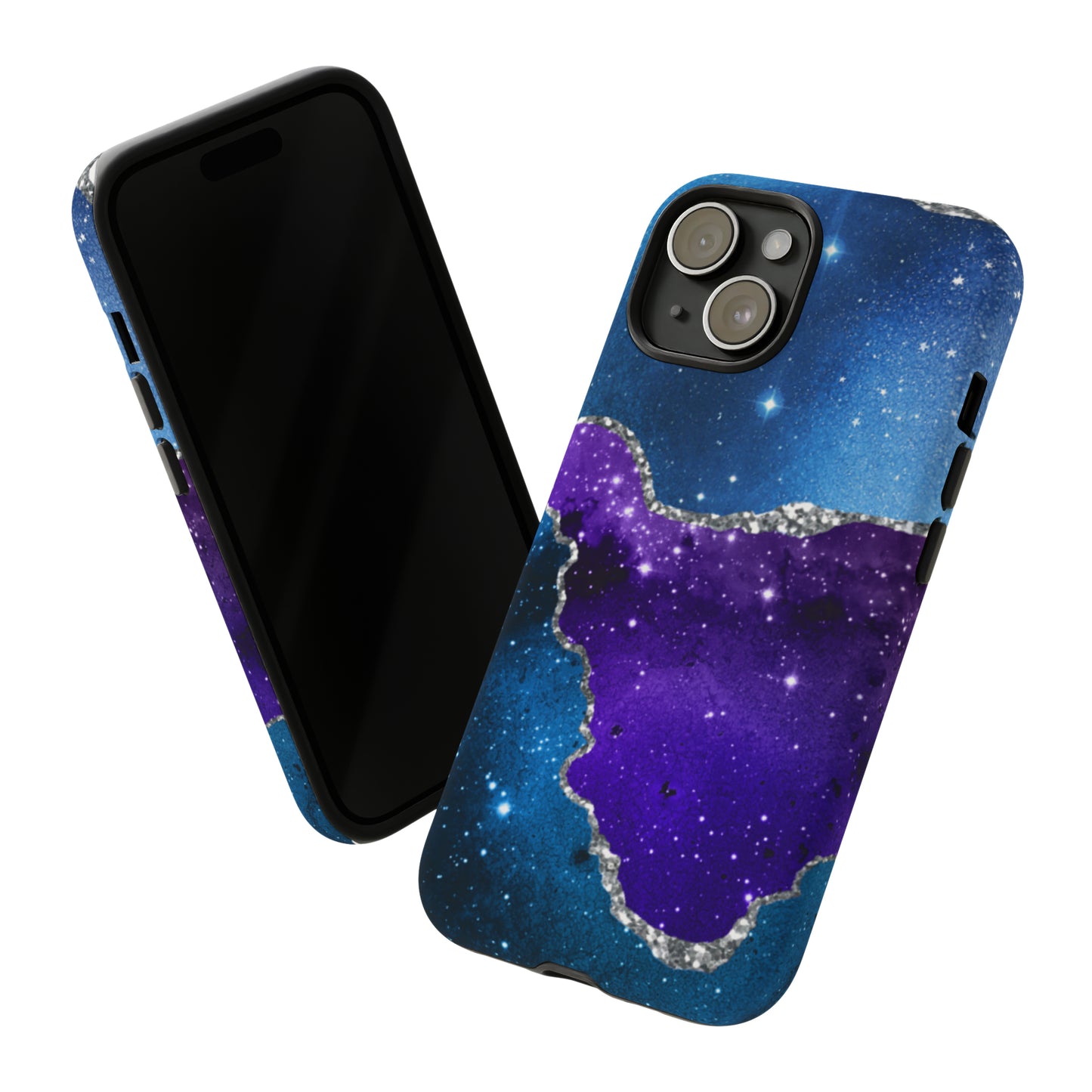 Geode Tough Cases