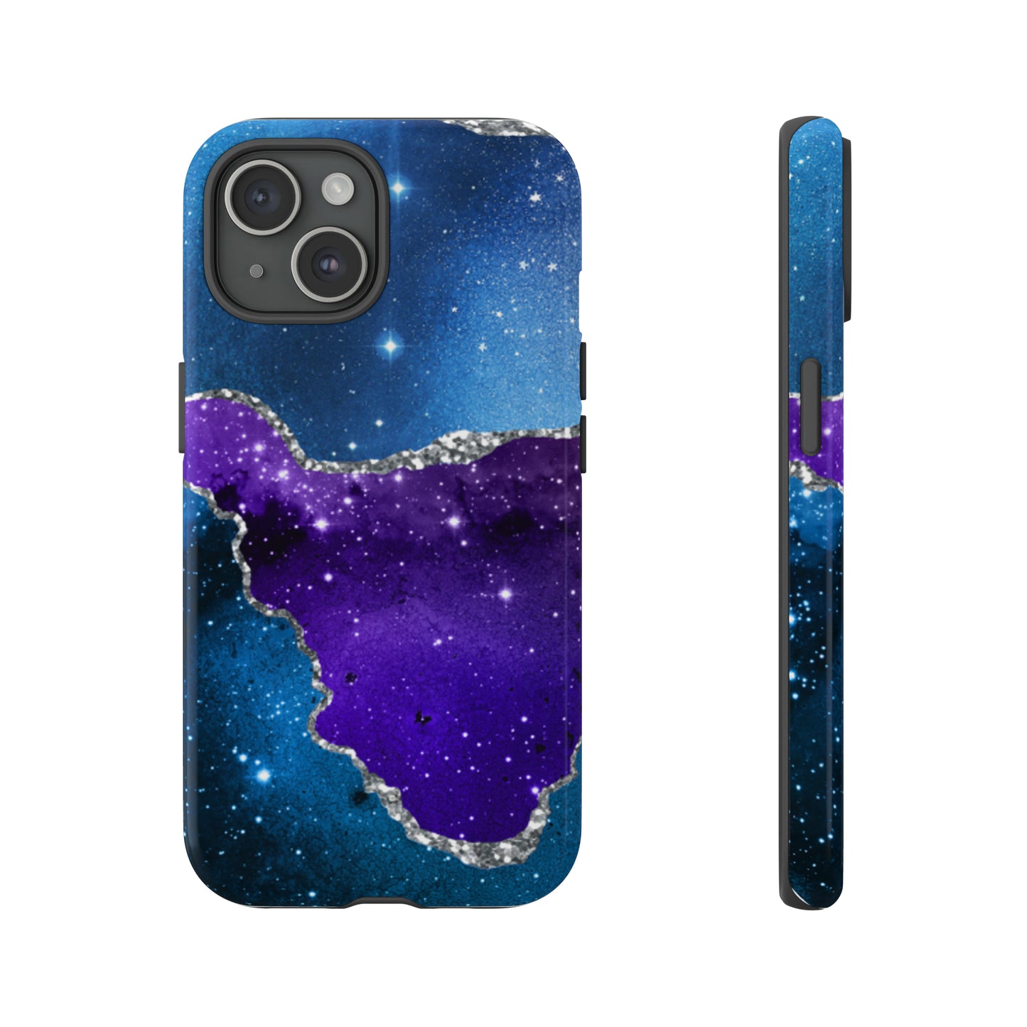 Geode Tough Cases